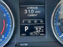 Thumbnail image of 2017 Toyota Corolla at South Shore Subaru