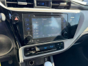 Thumbnail image of 2017 Toyota Corolla at South Shore Subaru