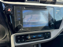 Thumbnail image of 2017 Toyota Corolla at South Shore Subaru