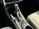 Thumbnail image of 2017 Toyota Corolla at South Shore Subaru
