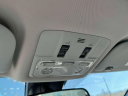Thumbnail image of 2017 Toyota Corolla at South Shore Subaru