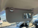 Thumbnail image of 2017 Toyota Corolla at South Shore Subaru
