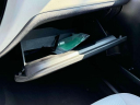 Thumbnail image of 2017 Toyota Corolla at South Shore Subaru
