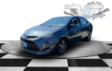 Thumbnail image of 2017 Toyota Corolla at South Shore Subaru