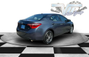 Thumbnail image of 2017 Toyota Corolla at South Shore Subaru