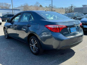 Thumbnail image of 2017 Toyota Corolla at South Shore Subaru