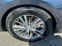 Thumbnail image of 2017 Toyota Corolla at South Shore Subaru