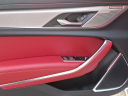 Thumbnail image of 2024 Jaguar XF at Piazza Jaguar Land Rover Willow Grove