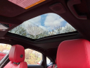 Thumbnail image of 2024 Jaguar XF at Piazza Jaguar Land Rover Willow Grove