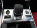 Thumbnail image of 2024 Jaguar XF at Piazza Jaguar Land Rover Willow Grove