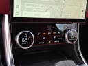 Thumbnail image of 2024 Jaguar XF at Piazza Jaguar Land Rover Willow Grove