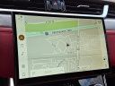Thumbnail image of 2024 Jaguar XF at Piazza Jaguar Land Rover Willow Grove
