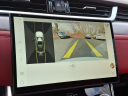 Thumbnail image of 2024 Jaguar XF at Piazza Jaguar Land Rover Willow Grove