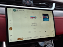 Thumbnail image of 2024 Jaguar XF at Piazza Jaguar Land Rover Willow Grove