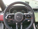 Thumbnail image of 2024 Jaguar XF at Piazza Jaguar Land Rover Willow Grove
