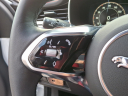 Thumbnail image of 2024 Jaguar XF at Piazza Jaguar Land Rover Willow Grove