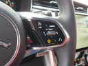Thumbnail image of 2024 Jaguar XF at Piazza Jaguar Land Rover Willow Grove