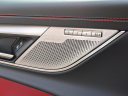 Thumbnail image of 2024 Jaguar XF at Piazza Jaguar Land Rover Willow Grove