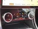 Thumbnail image of 2024 Jaguar XF at Piazza Jaguar Land Rover Willow Grove