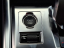Thumbnail image of 2024 Jaguar XF at Piazza Jaguar Land Rover Willow Grove