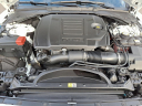 Thumbnail image of 2024 Jaguar XF at Piazza Jaguar Land Rover Willow Grove