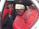 Thumbnail image of 2024 Jaguar XF at Piazza Jaguar Land Rover Willow Grove