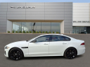 2024 Jaguar XF P250 R-Dynamic SE at Piazza Jaguar Land Rover Willow Grove