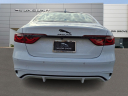 Thumbnail image of 2024 Jaguar XF at Piazza Jaguar Land Rover Willow Grove