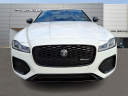 Thumbnail image of 2024 Jaguar XF at Piazza Jaguar Land Rover Willow Grove