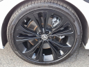 Thumbnail image of 2024 Jaguar XF at Piazza Jaguar Land Rover Willow Grove