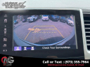 Thumbnail image of 2018 Honda Pilot at City Motor Group Inc.
