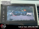 Thumbnail image of 2018 Honda Pilot at City Motor Group Inc.