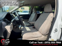 Thumbnail image of 2018 Honda Pilot at City Motor Group Inc.