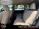 Thumbnail image of 2018 Honda Pilot at City Motor Group Inc.