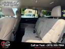 Thumbnail image of 2018 Honda Pilot at City Motor Group Inc.