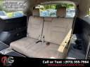 Thumbnail image of 2018 Honda Pilot at City Motor Group Inc.