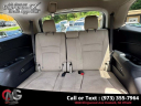 Thumbnail image of 2018 Honda Pilot at City Motor Group Inc.