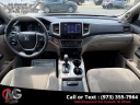 Thumbnail image of 2018 Honda Pilot at City Motor Group Inc.