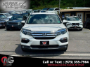 Thumbnail image of 2018 Honda Pilot at City Motor Group Inc.