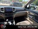 Thumbnail image of 2018 Honda Pilot at City Motor Group Inc.