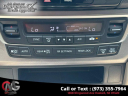 Thumbnail image of 2018 Honda Pilot at City Motor Group Inc.