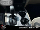 Thumbnail image of 2018 Honda Pilot at City Motor Group Inc.