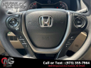 Thumbnail image of 2018 Honda Pilot at City Motor Group Inc.