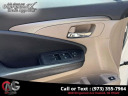 Thumbnail image of 2018 Honda Pilot at City Motor Group Inc.