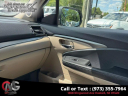 Thumbnail image of 2018 Honda Pilot at City Motor Group Inc.