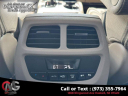 Thumbnail image of 2018 Honda Pilot at City Motor Group Inc.