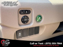 Thumbnail image of 2018 Honda Pilot at City Motor Group Inc.