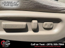 Thumbnail image of 2018 Honda Pilot at City Motor Group Inc.