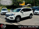 Thumbnail image of 2018 Honda Pilot at City Motor Group Inc.