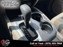Thumbnail image of 2018 Honda Pilot at City Motor Group Inc.